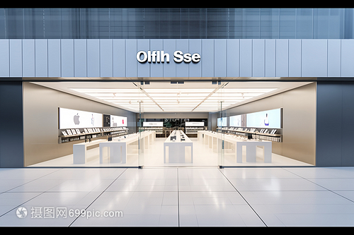 體驗驅(qū)動未來 產(chǎn)品體驗店如何重塑電子產(chǎn)品零售格局